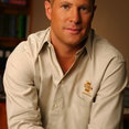 CONNERS CONSTRUCTION's profile photo