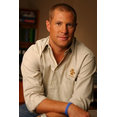 CONNERS CONSTRUCTION's profile photo
