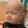 amanda_mowery52