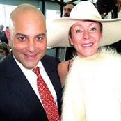 Phil Bonanno's photo
