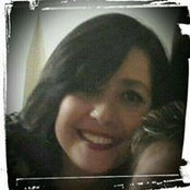 Foto von Federica Frattesi