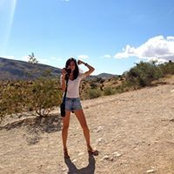 Ina Silva-Quimosing's photo