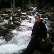 Энвер Штибеков's photo