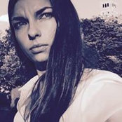 Małgorzata Janocha's photo