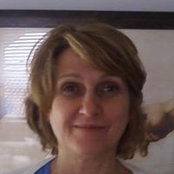 Nancy Masterson's photo