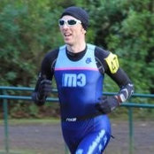 Foto von Tom Fardon