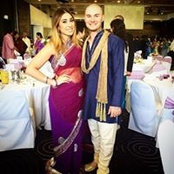 Chrystal Elkhouri's photo