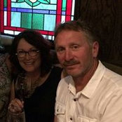 Gail Prpick's photo