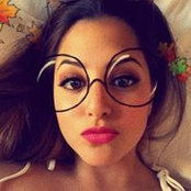 Paulina Herrera's photo