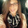 Dina El Sawy