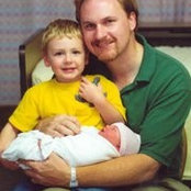 Eric Henderson's photo