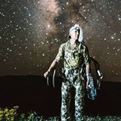 Corey Jacobsen's photo