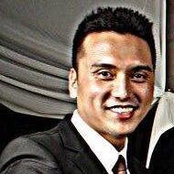 Eldon Dayanghirangs foto
