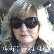 Toni Alexander's photo
