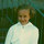 kbever