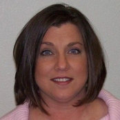 Paula Carpenter's photo