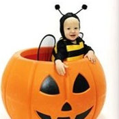 Amy Fuller's photo