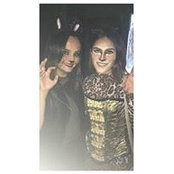 Foto von Rocio Perez Montero