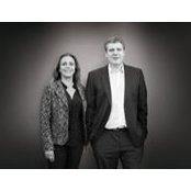 Luc Petit Creation's photo