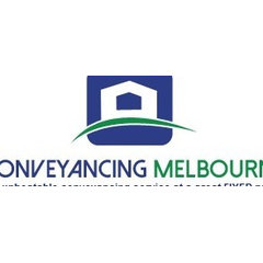 Melbourne-Conveyancing