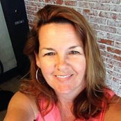 Leann Langolf's photo