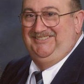 Foto di Don Resner