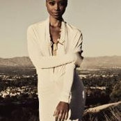 Antoinette Jamess foto