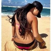 Punahele Dalde's photo