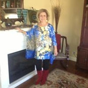 Lillian Pryor's photo