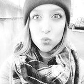 Ann Bourbons foto
