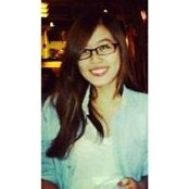 Nhi Tran's photo