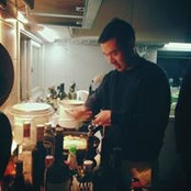 Ji-Woon Kim's photo