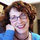 Diane Greenseid