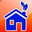 Home Technology Solutions Inc
