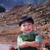 Ko Ngay's photo
