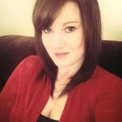 Katie Peyton's photo