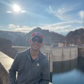 Chad Dahl's photo