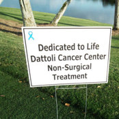 Dattoli Cancer Center's photo