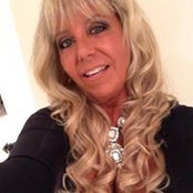 Nancy Patricks foto