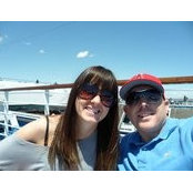 Jenn Lunt's photo