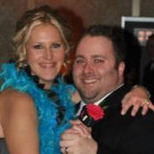 Jennifer Cunningham Raffoul's photo