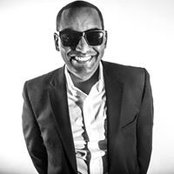 Daniel Ayele's photo