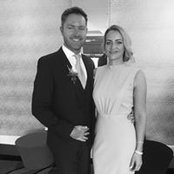 Joseph Mccann's photo