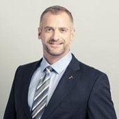 Andrew Thornicroft's photo