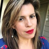 Sami Jimenez's photo