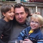 Jesse Leary's photo