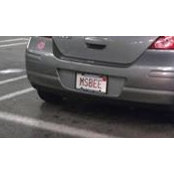 Sue Broderick's photo