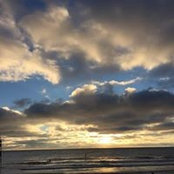 Corrie Bharucha's photo