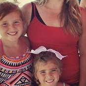 Tiffanie Wanner's photo