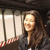 Marino Funakoshi's photo